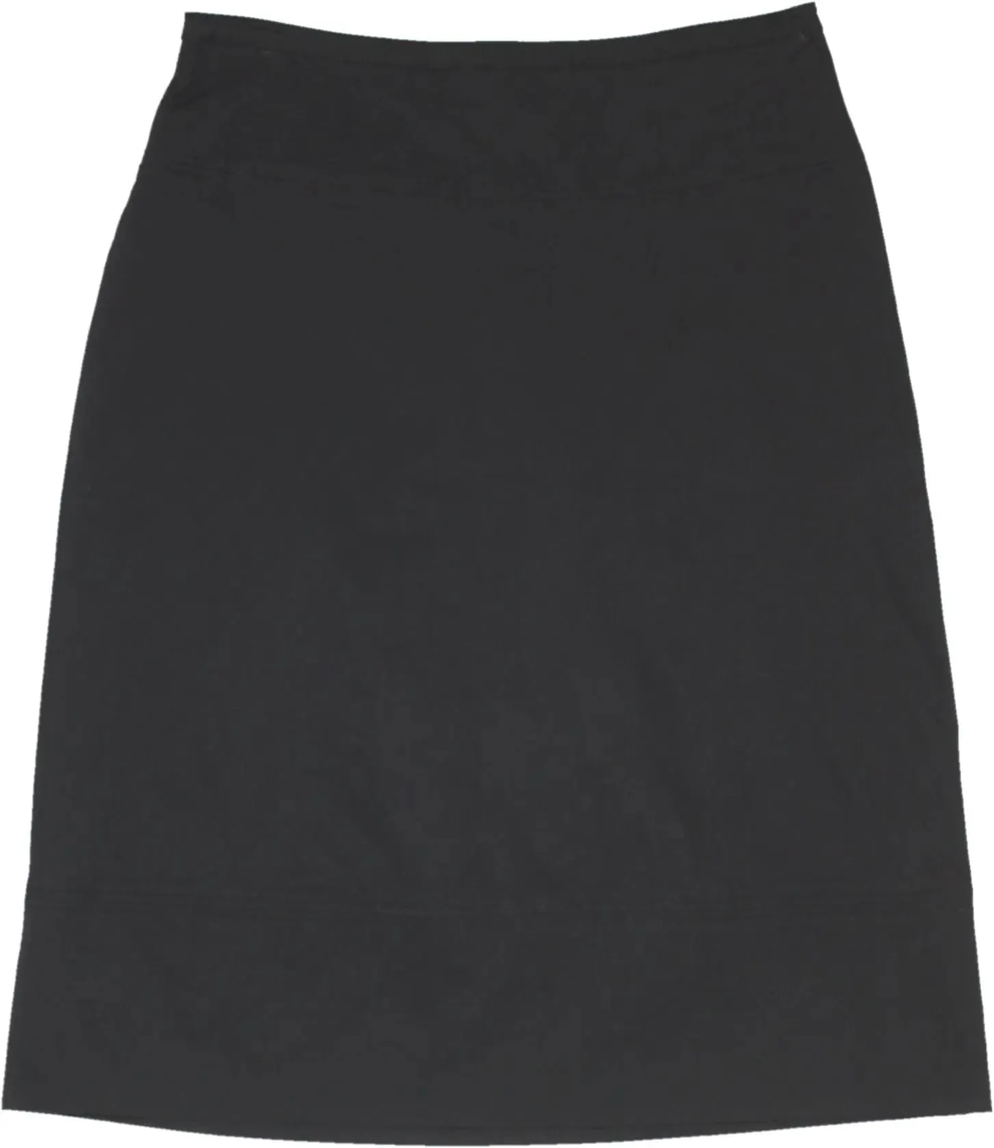 90s Skirt | ThriftTale