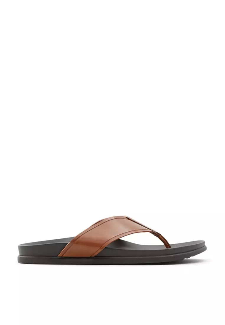 ALDO Afuthien Sandals