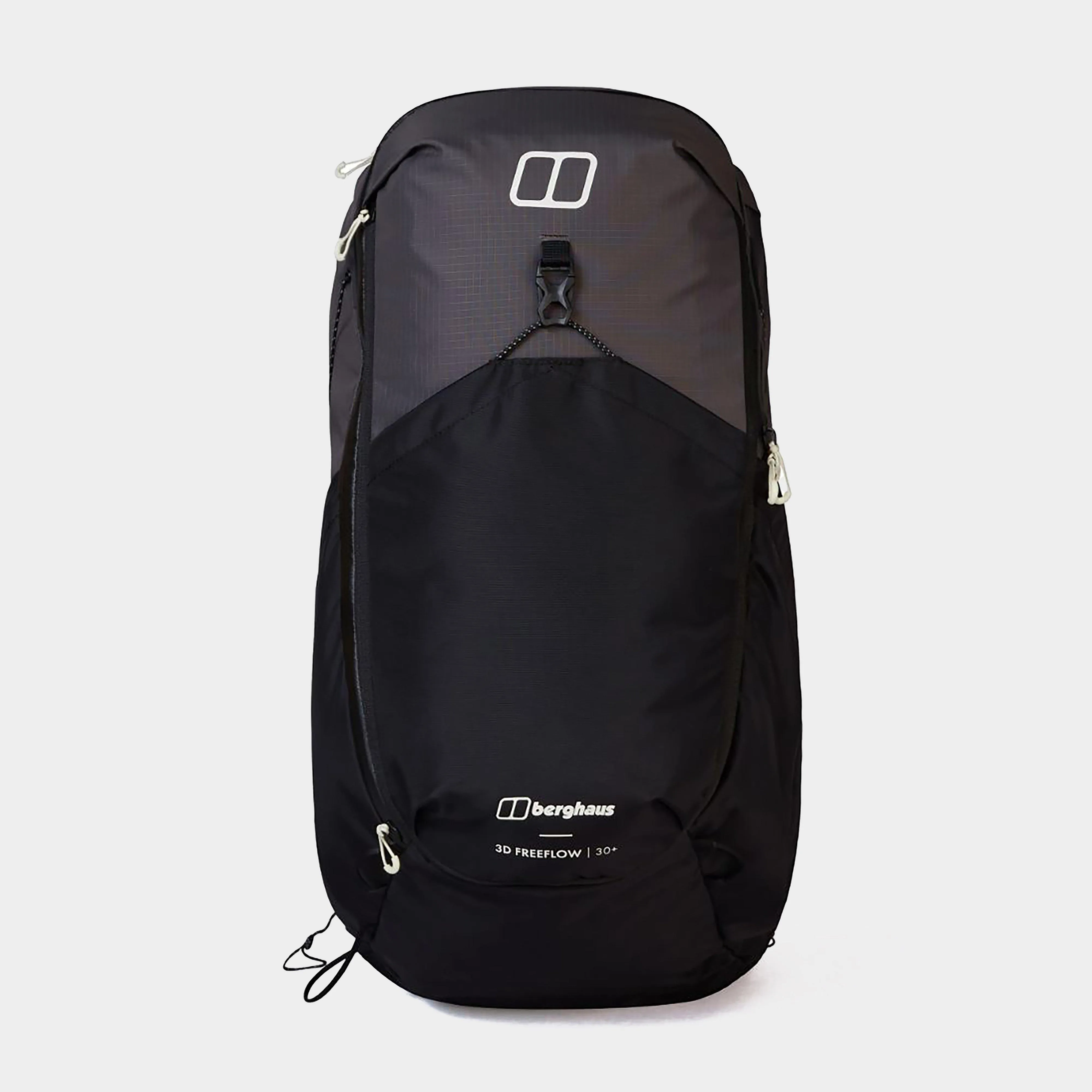 Berghaus 3D Freeflow 30+5L Backpack | Millets