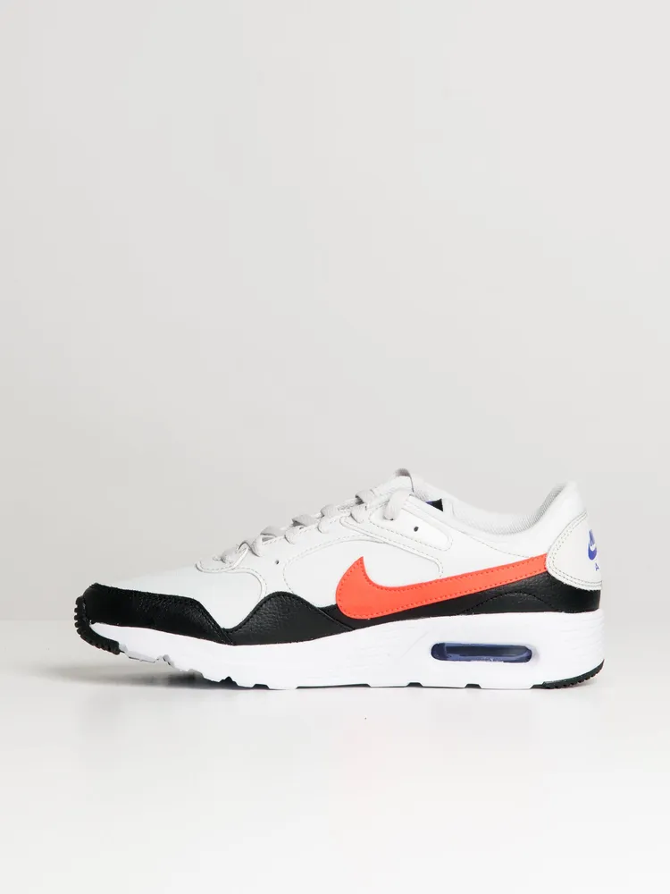 Boathouse MENS NIKE AIR MAX SC SNEAKER
