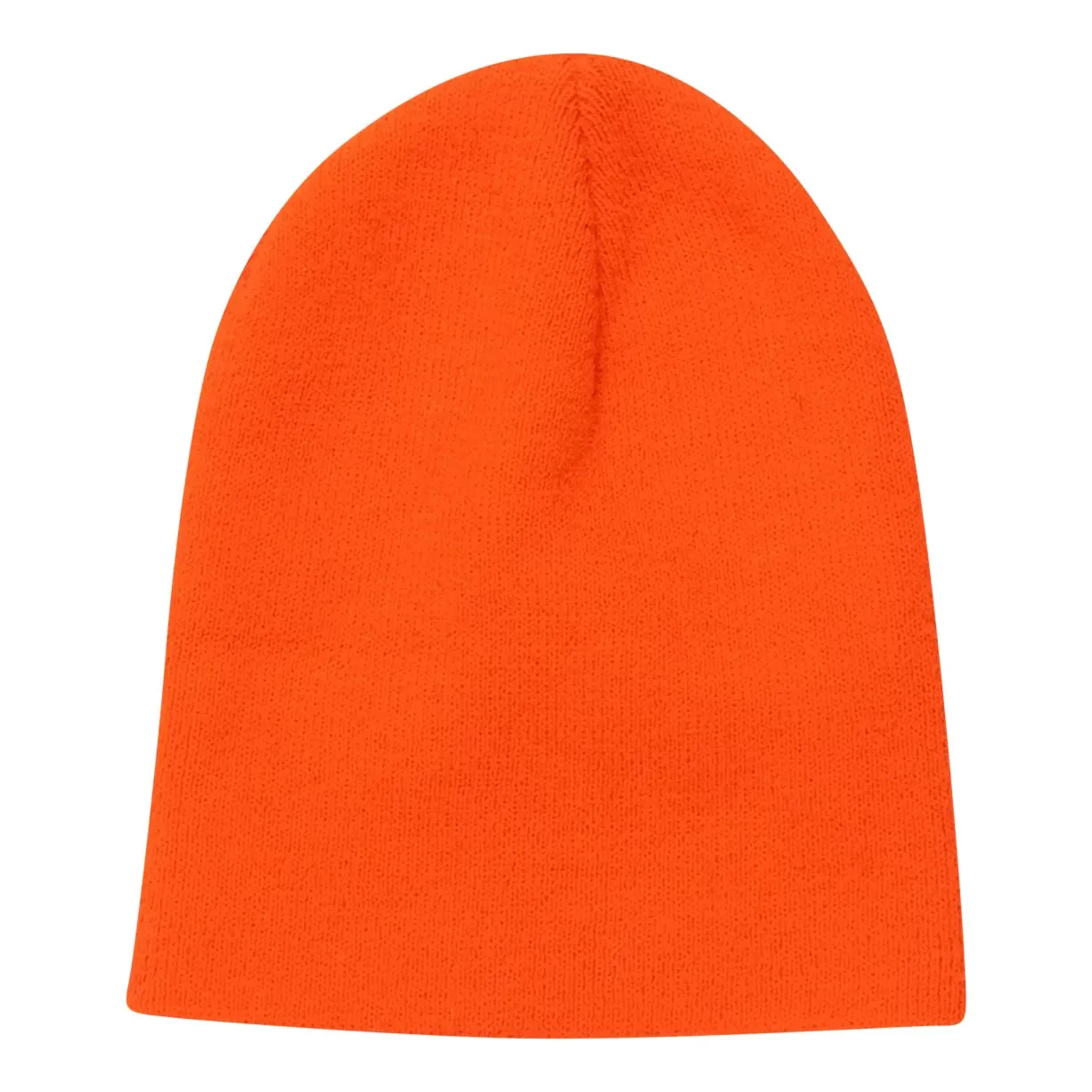 Carhartt Acrylic Knit Beanie - Kids'