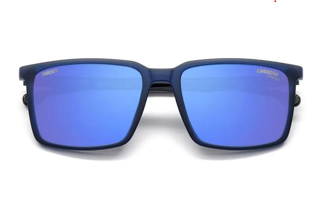 Carrera Ducati CARDUC 023/S