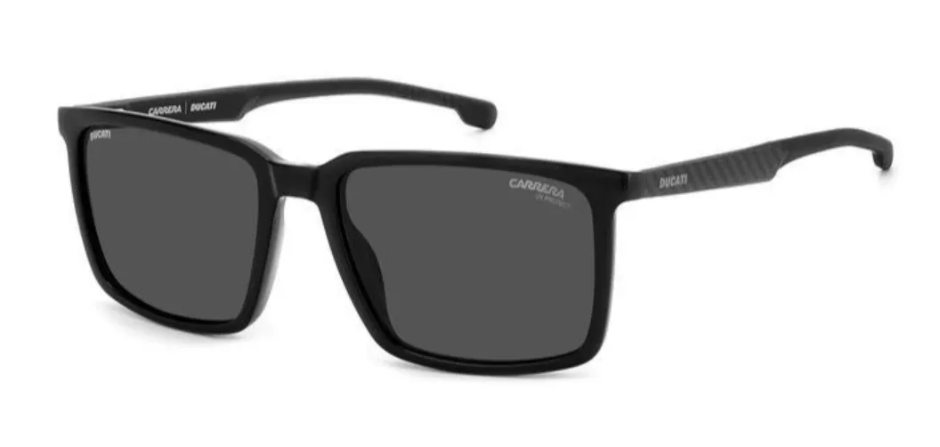 Carrera Ducati CARDUC 023/S