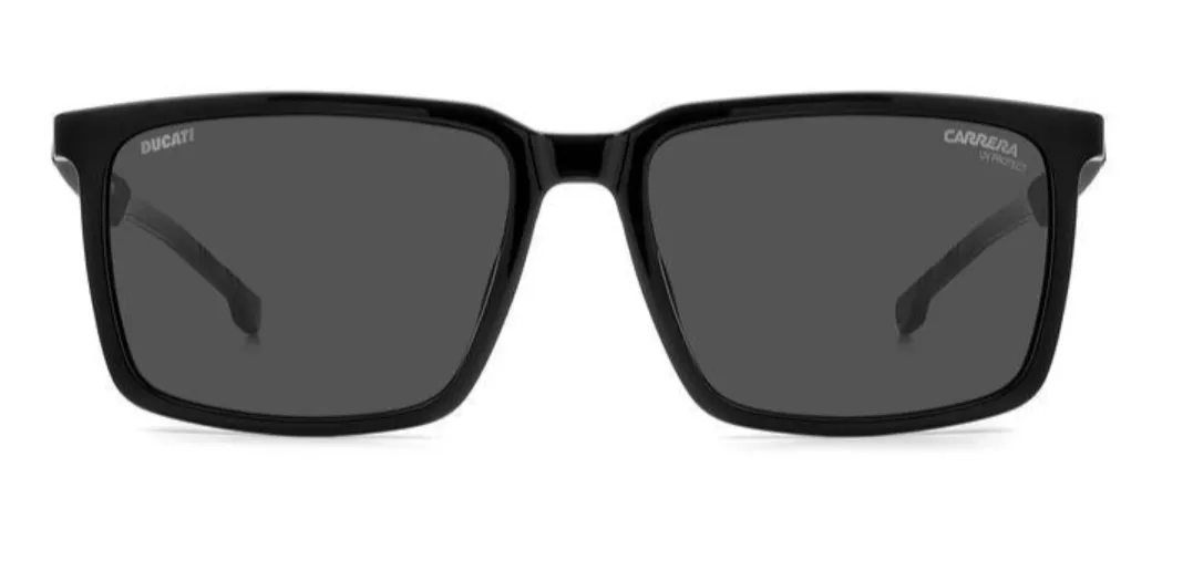 Carrera Ducati CARDUC 023/S