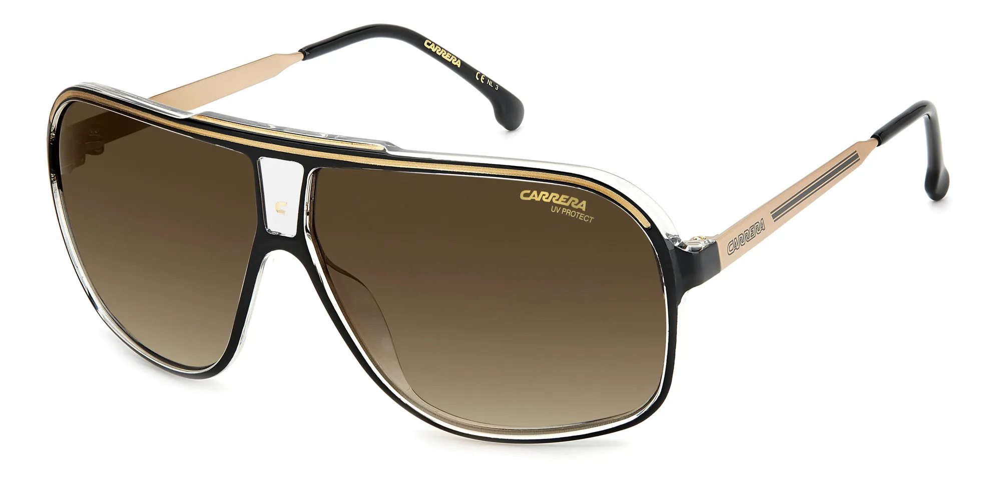 Carrera Grand Prix 3