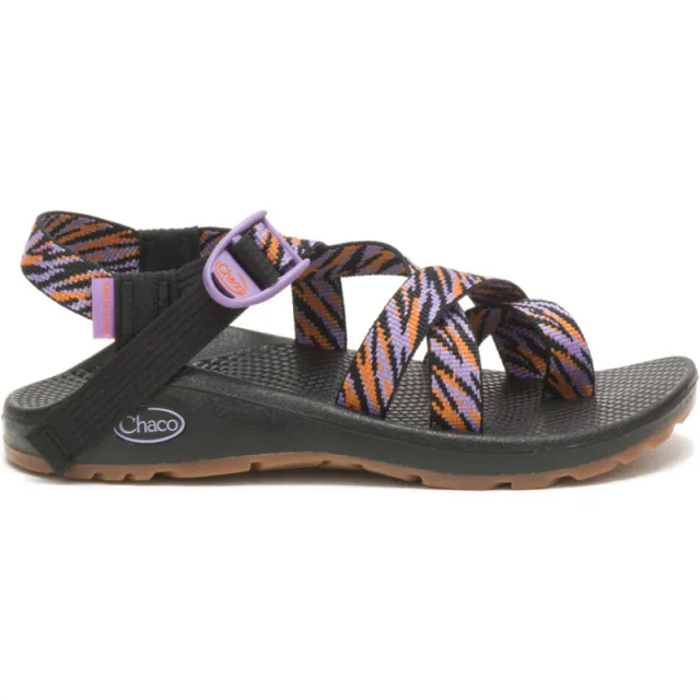 Chaco - Women's Z/Cloud 2 Sandal