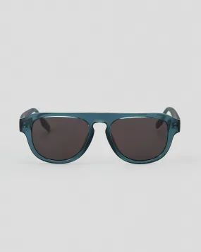 Converse Fluidity Pilot Sunglasses