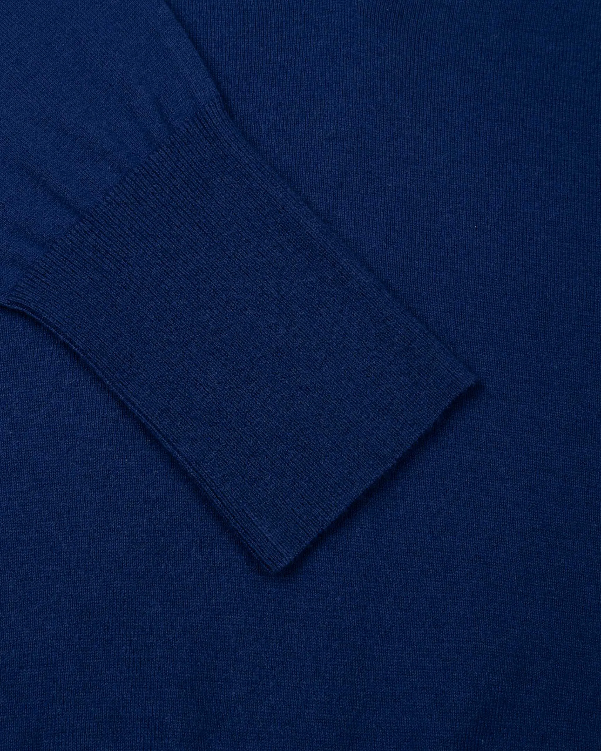 DANTENDORFER Cotton Sweater