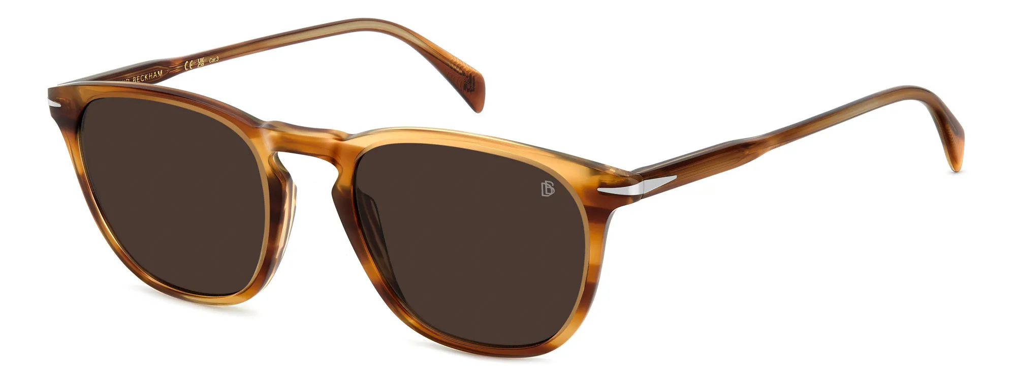 David Beckham DB1160/S