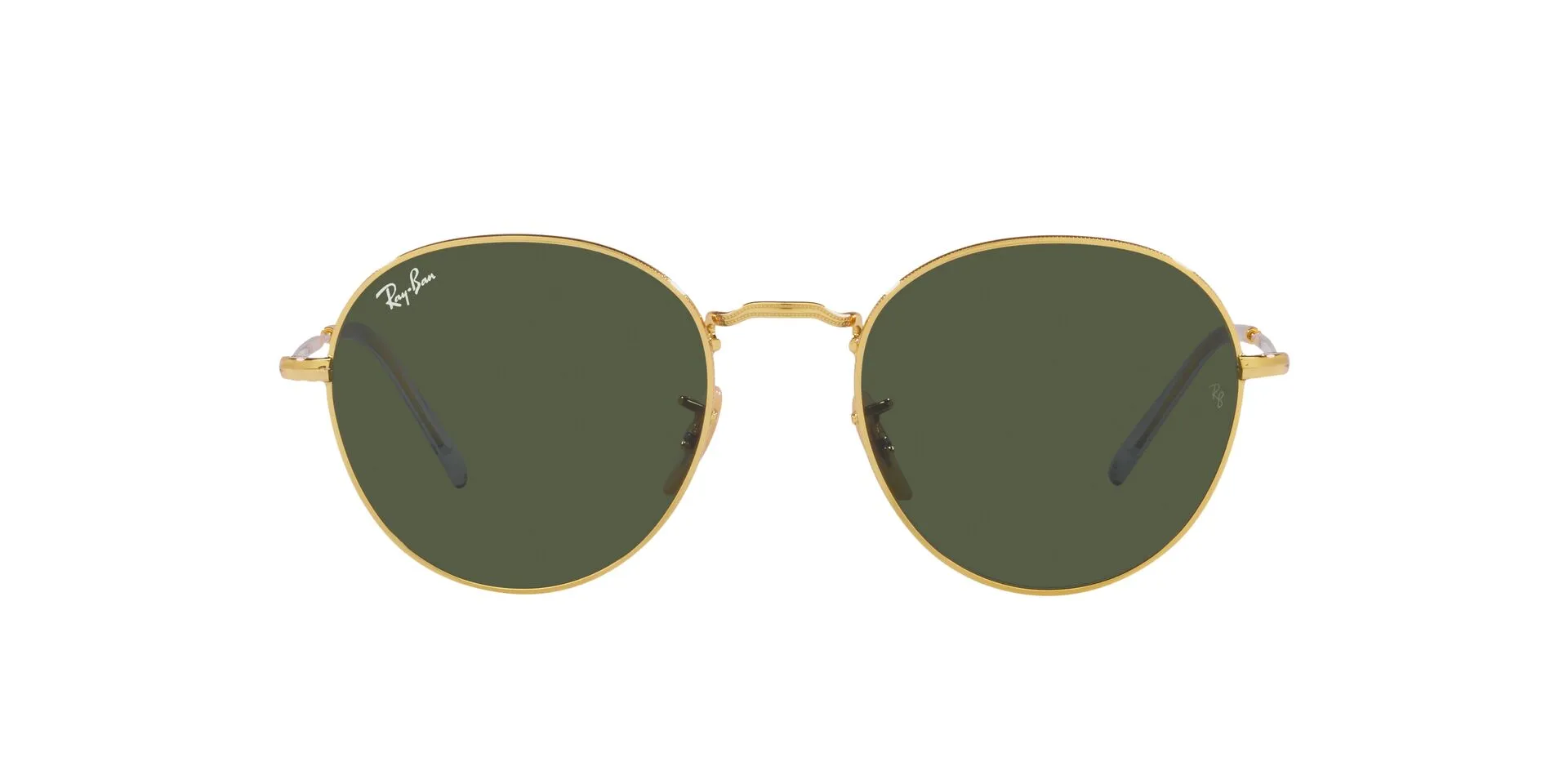 David RB3582 Ray Ban Sunglasses