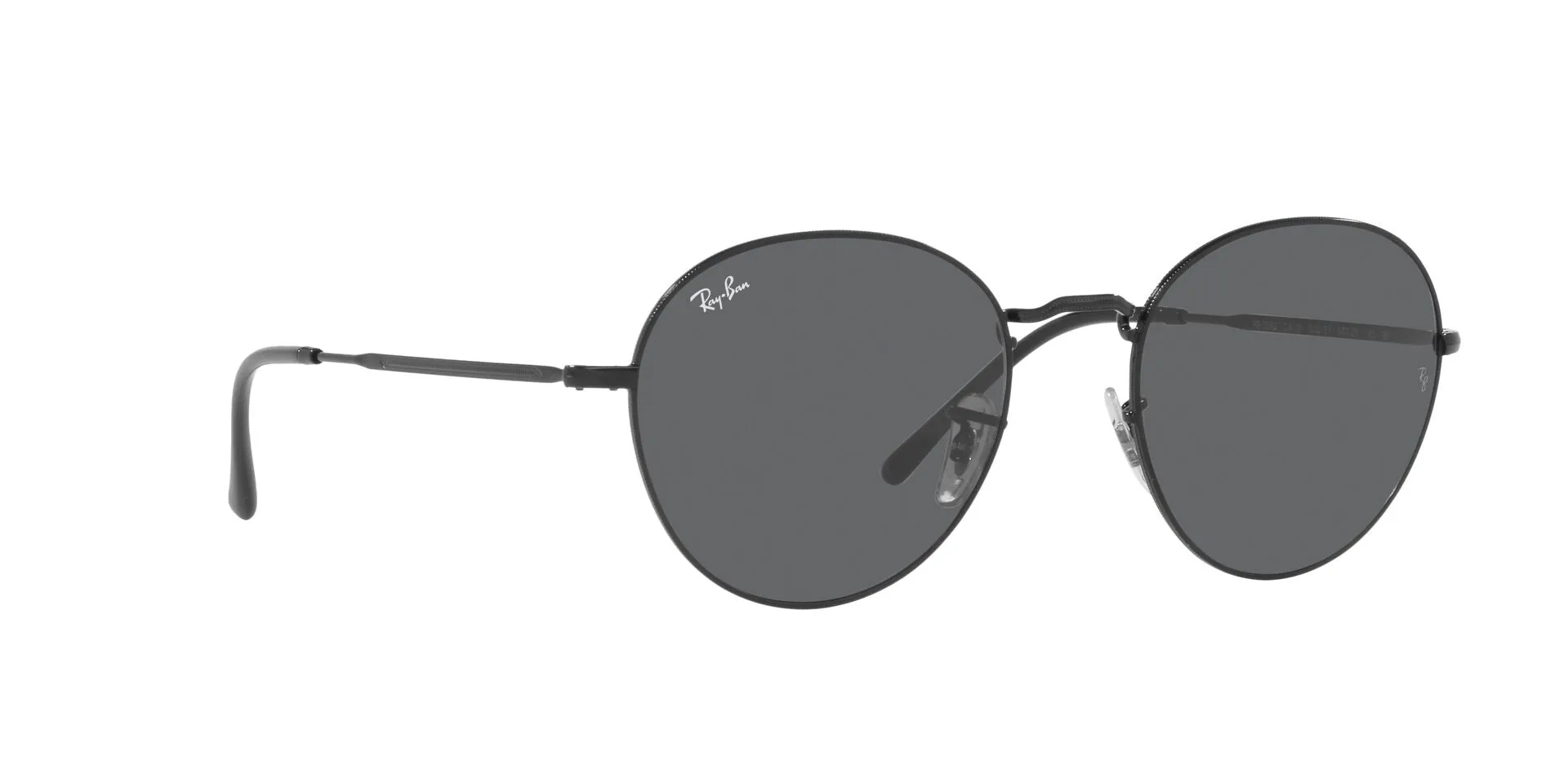 David RB3582 Ray Ban Sunglasses