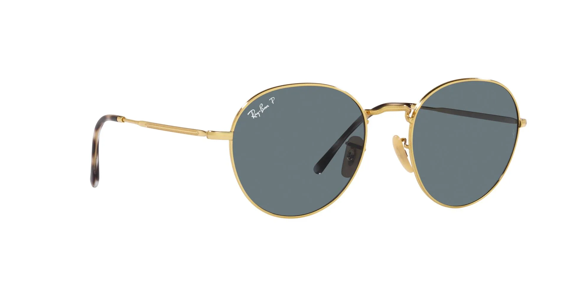David RB3582 Ray Ban Sunglasses