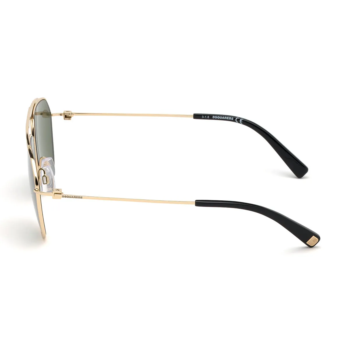 DSQUARED2 DQ0310/S