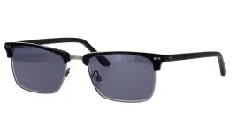 Fashion Eyewear North Prescription Sunglasses