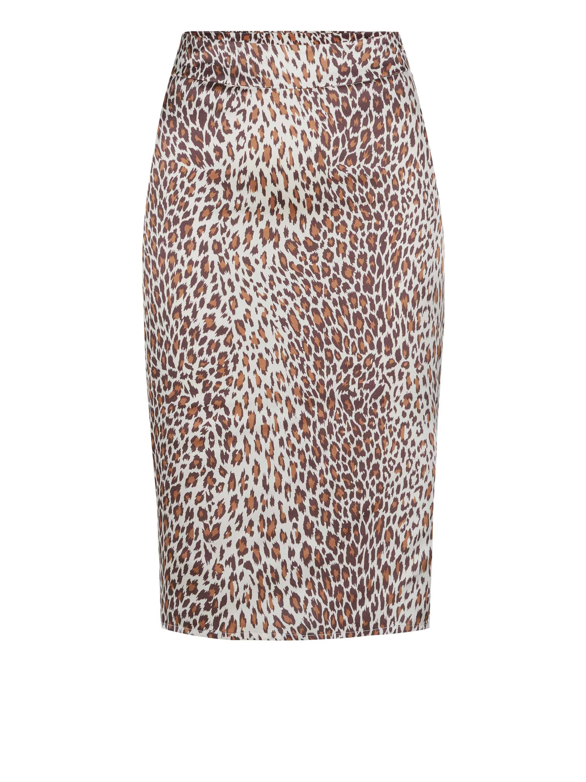 GUESS Skirt leopard