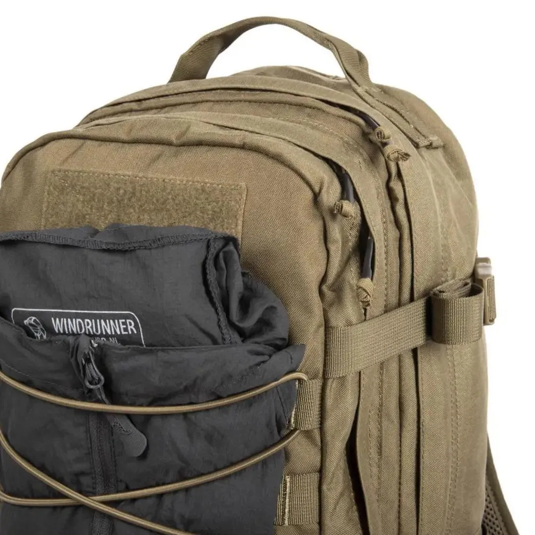 Helikon-Tex Raccoon MK2 Backpack for Hunting