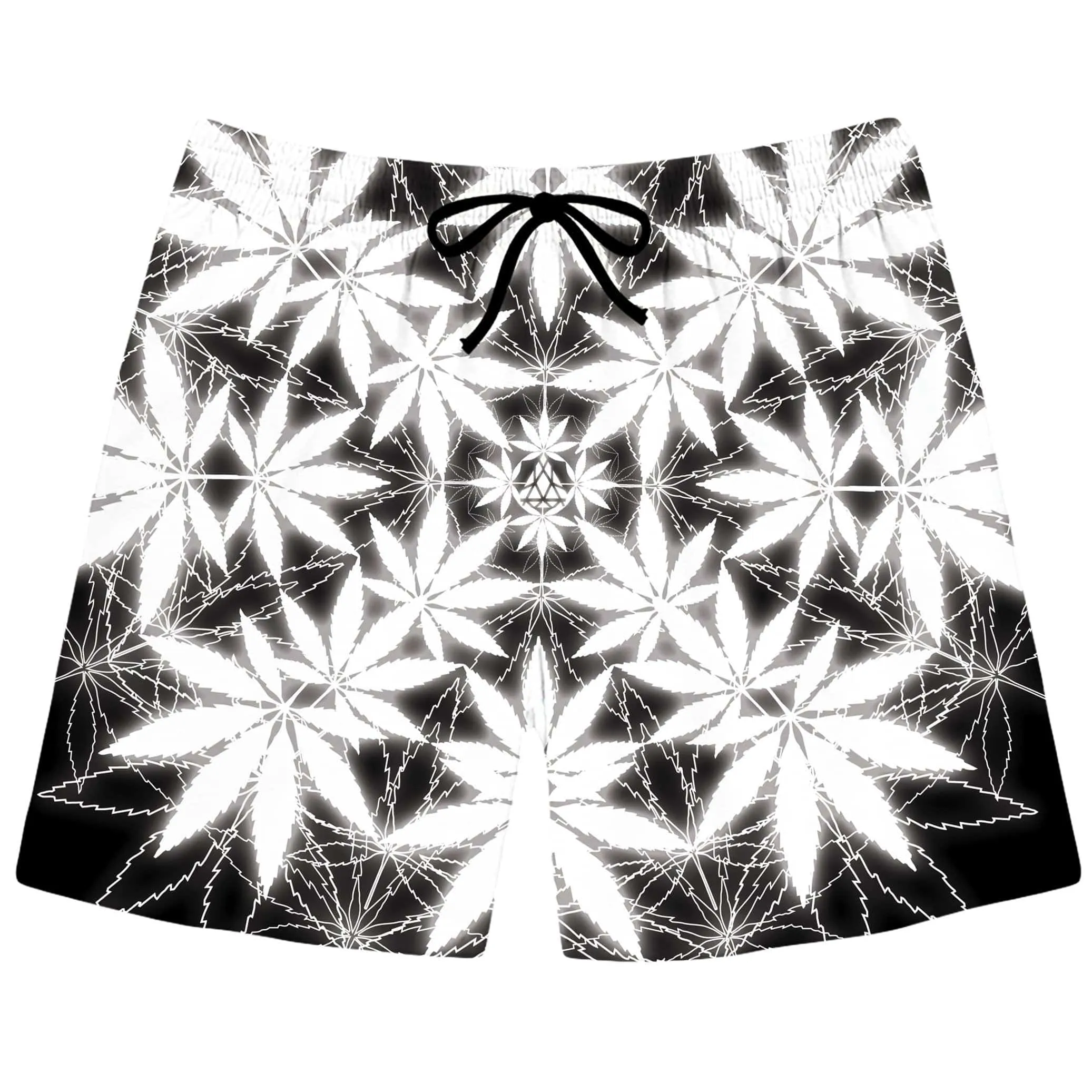 High Times Swim Trunks