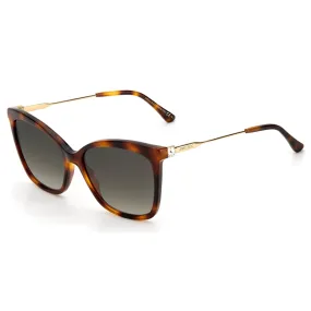 JIMMY CHOO MACI/S