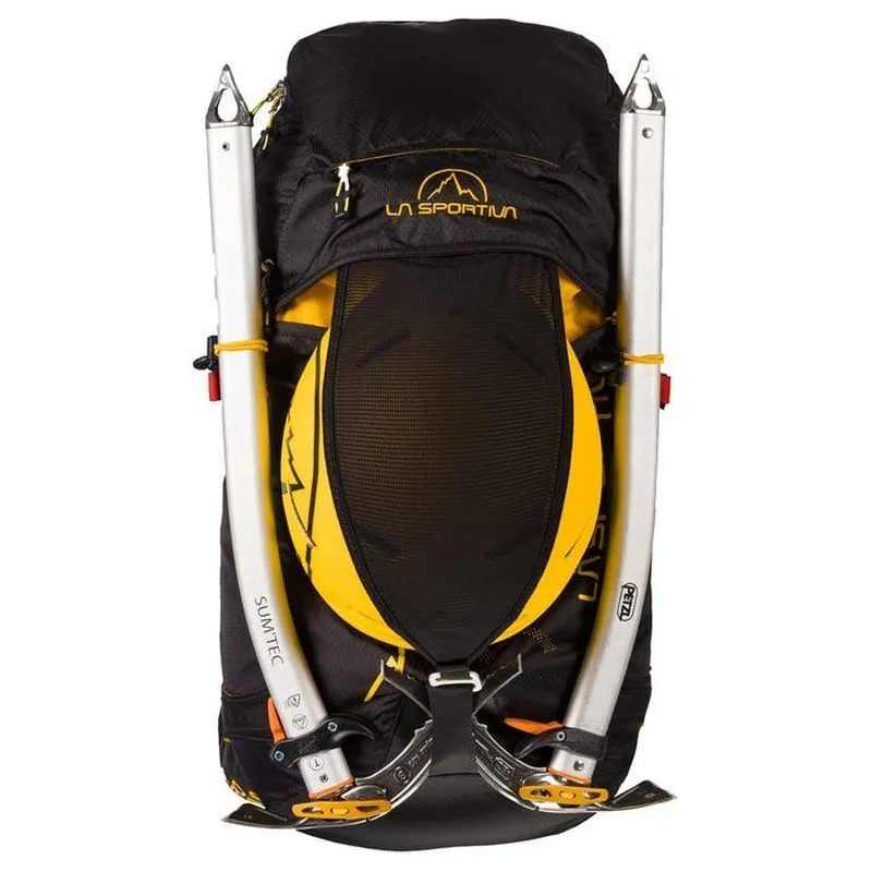 La Sportiva  Sunlite Backpack - Zaino da montagna