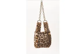 Louis Petit Roma Bag