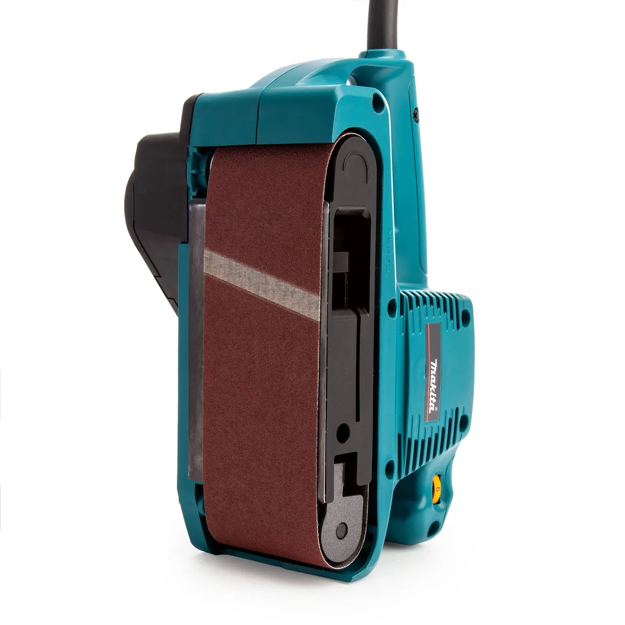 Makita 9911 3 inch/75mm Belt Sander (110V)