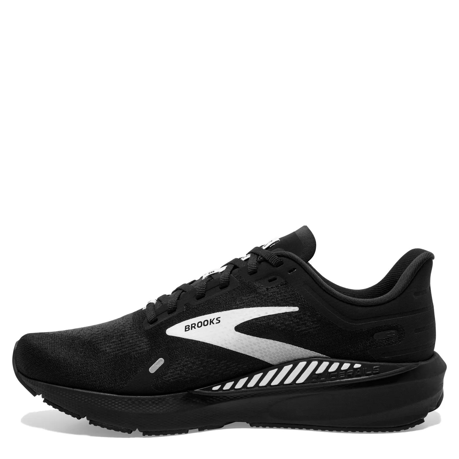 Men's Brooks, Launch GTS 9 Running Shoe