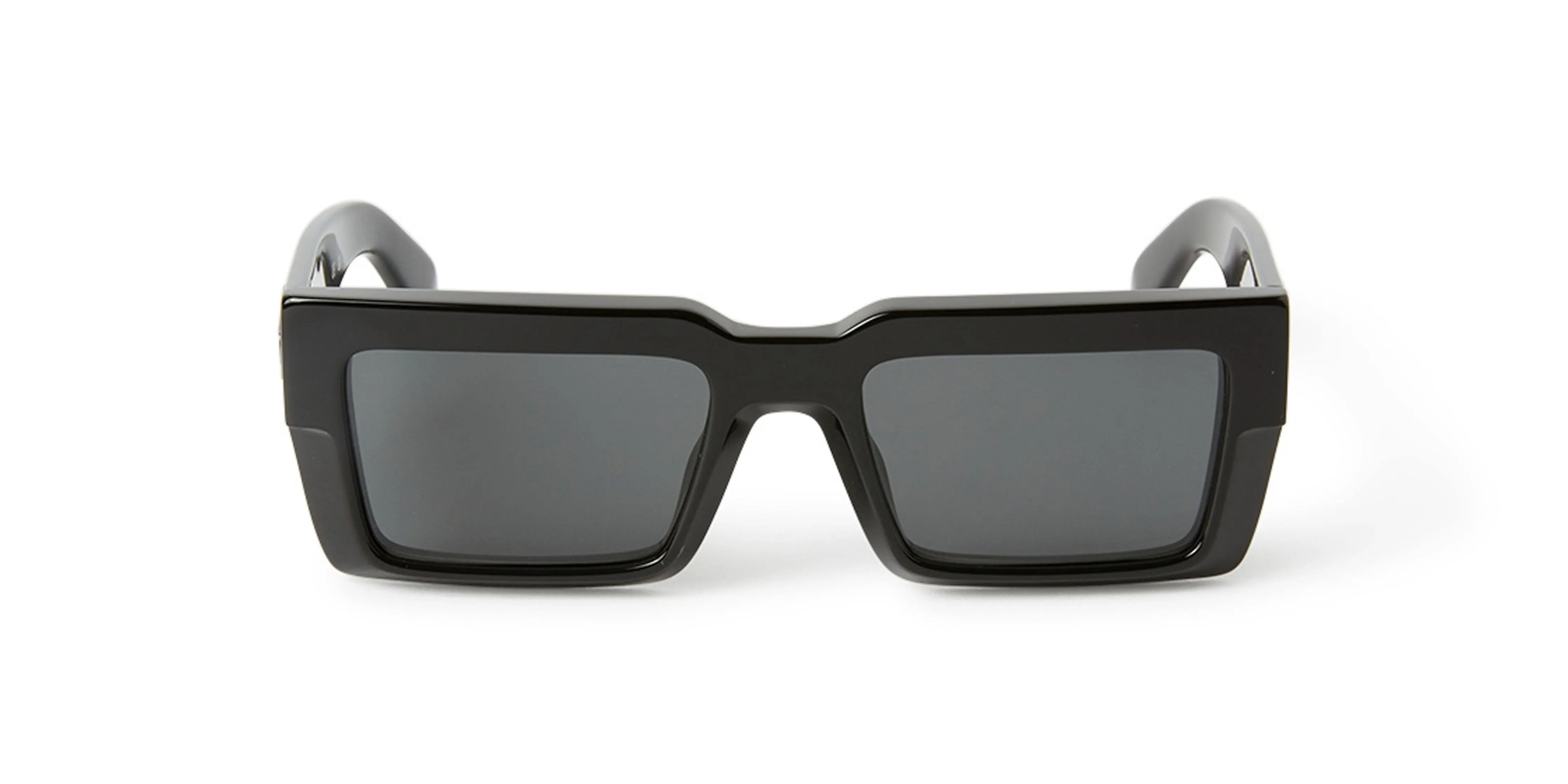 MOBERLY OERI114 OFF-WHITE SUNGLASSES