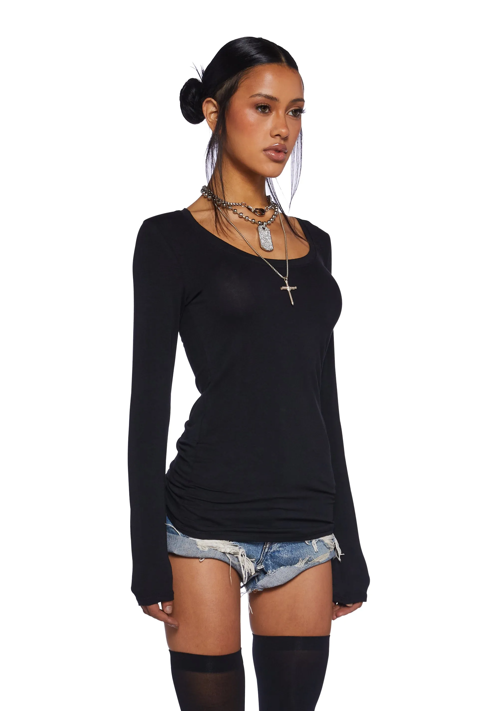 Myles Sweater Vest-
