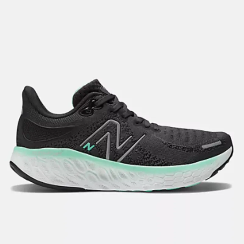 New Balance Fresh Foam 1080v12 Womens