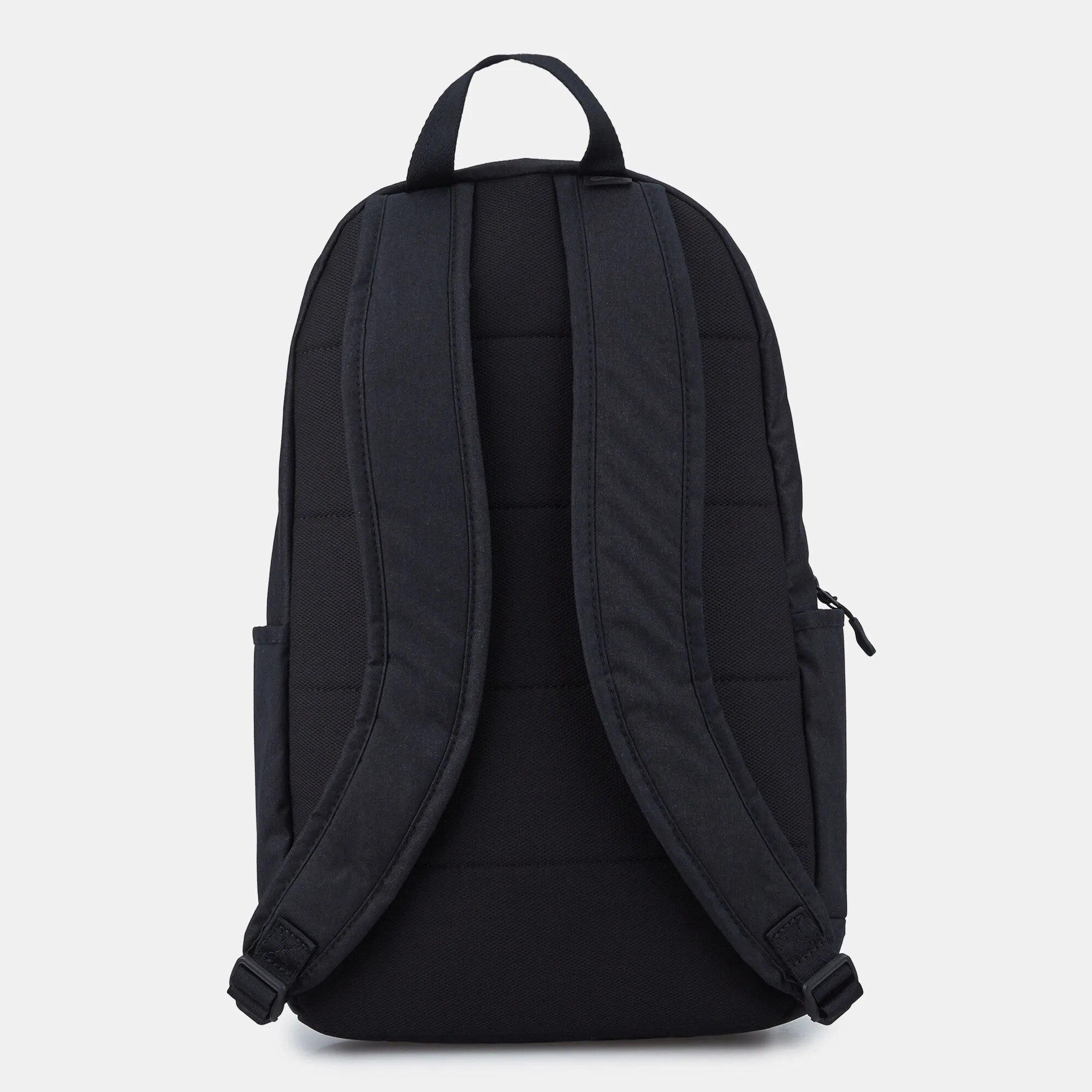 Nike Men's Premium Backpack
