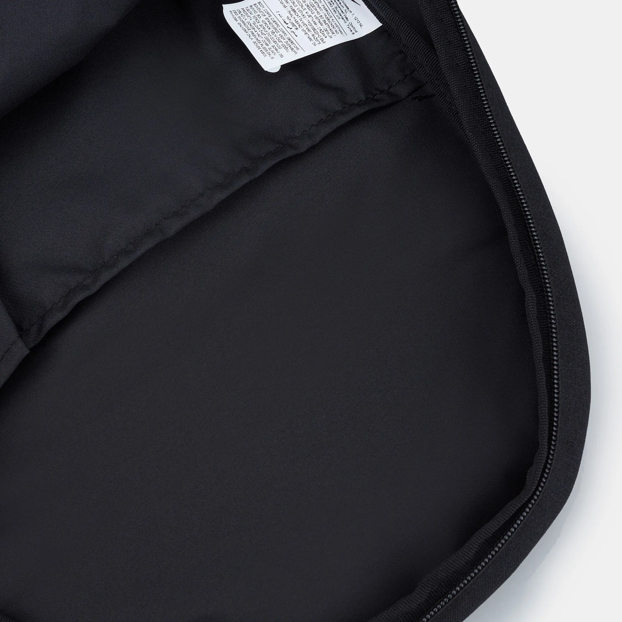 Nike Men's Premium Backpack