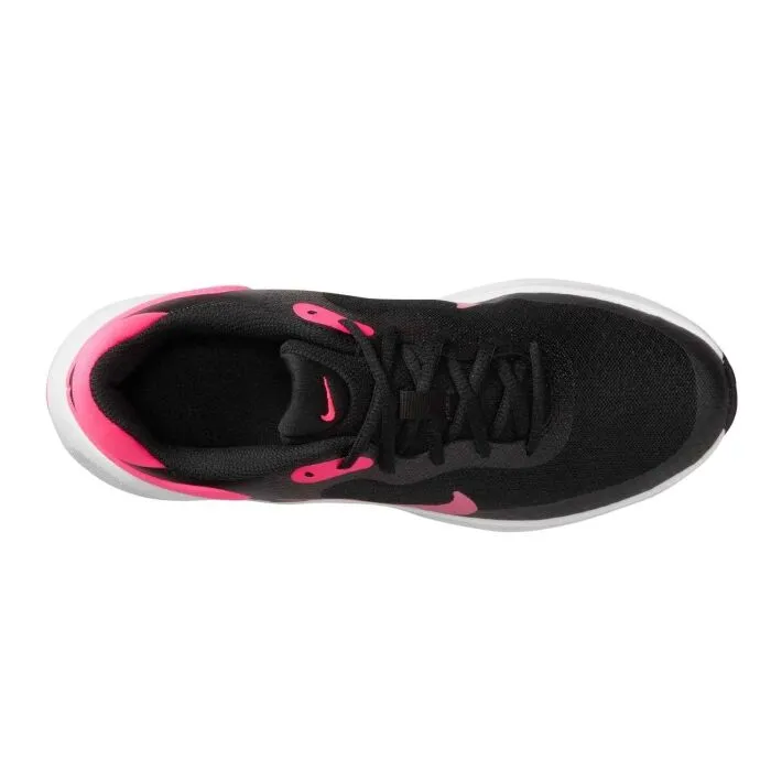 Nike REVOLUTION 7 (GS)