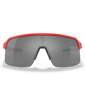 Oakley Sutro Lite PM Prizm Sunglasses