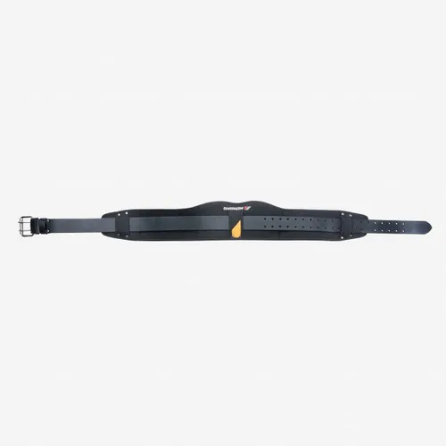 Ox Head OX 125-0000 Professional Forestry Belt
