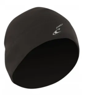 O'Neill 2mm Wetsuit Beanie - Midnight Oil