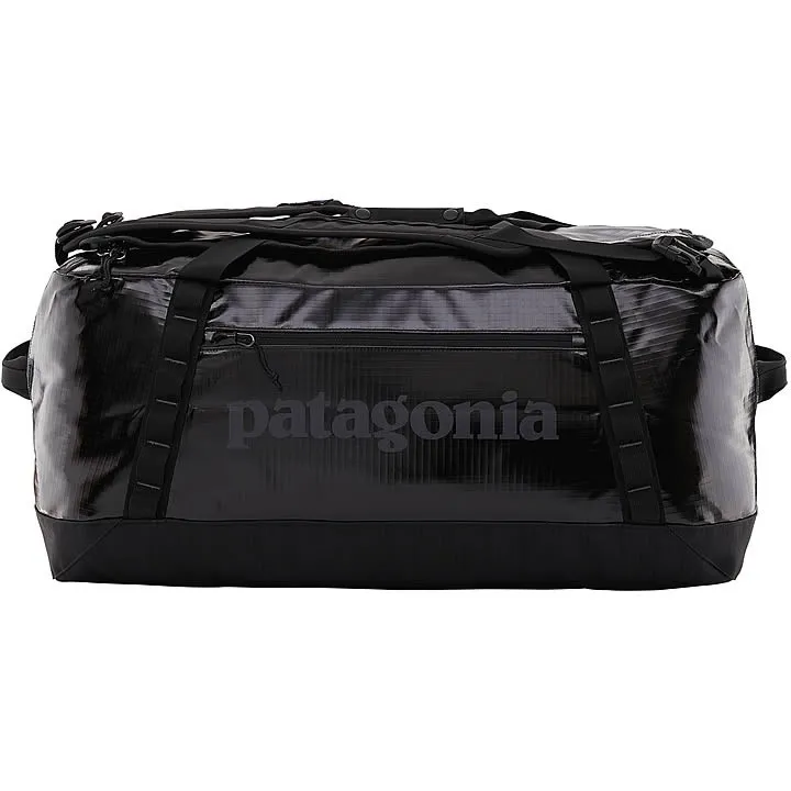 Patagonia Black Hole&reg; Duffel 70L