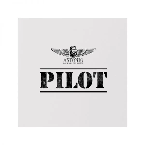 Pilot T-Shirt PILOT