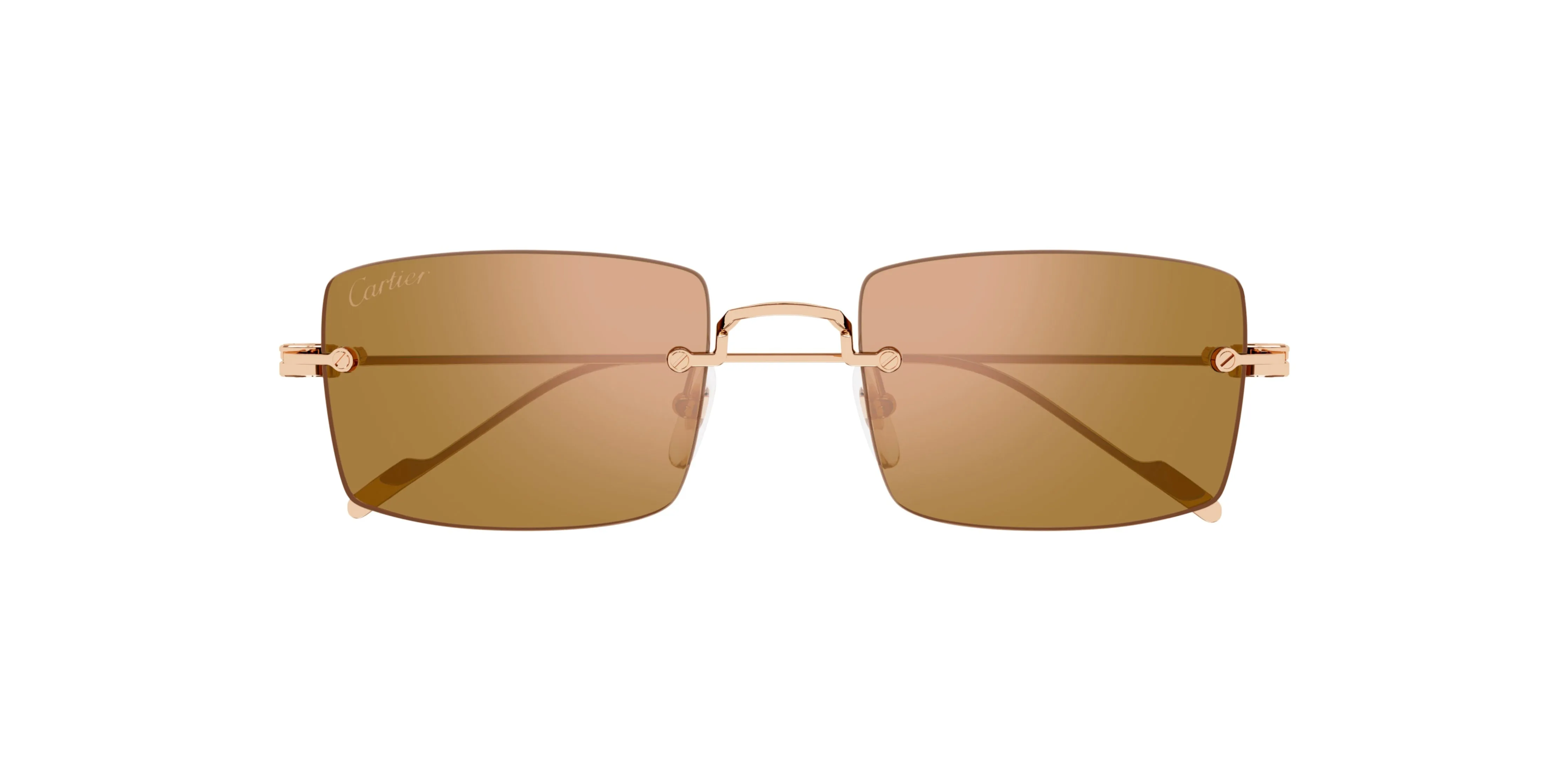 Precious CT0367S Cartier Sunglasses