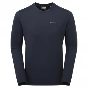 Protium Sweater