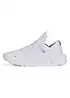 Puma Softride One-4-All Running Trainers