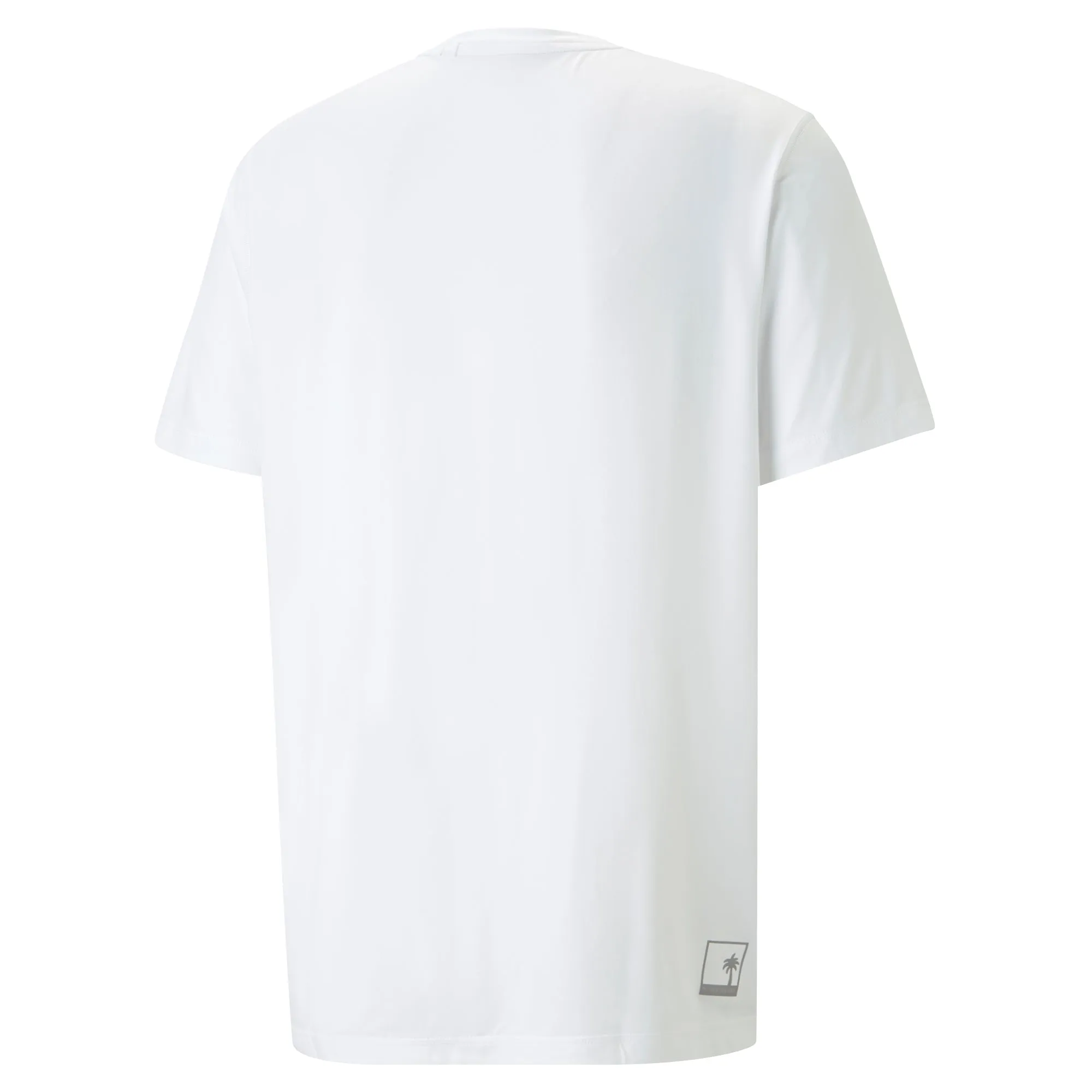 Puma x PTC T-Shirt