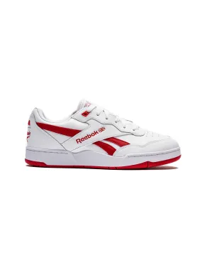 Reebok BB 4000 II