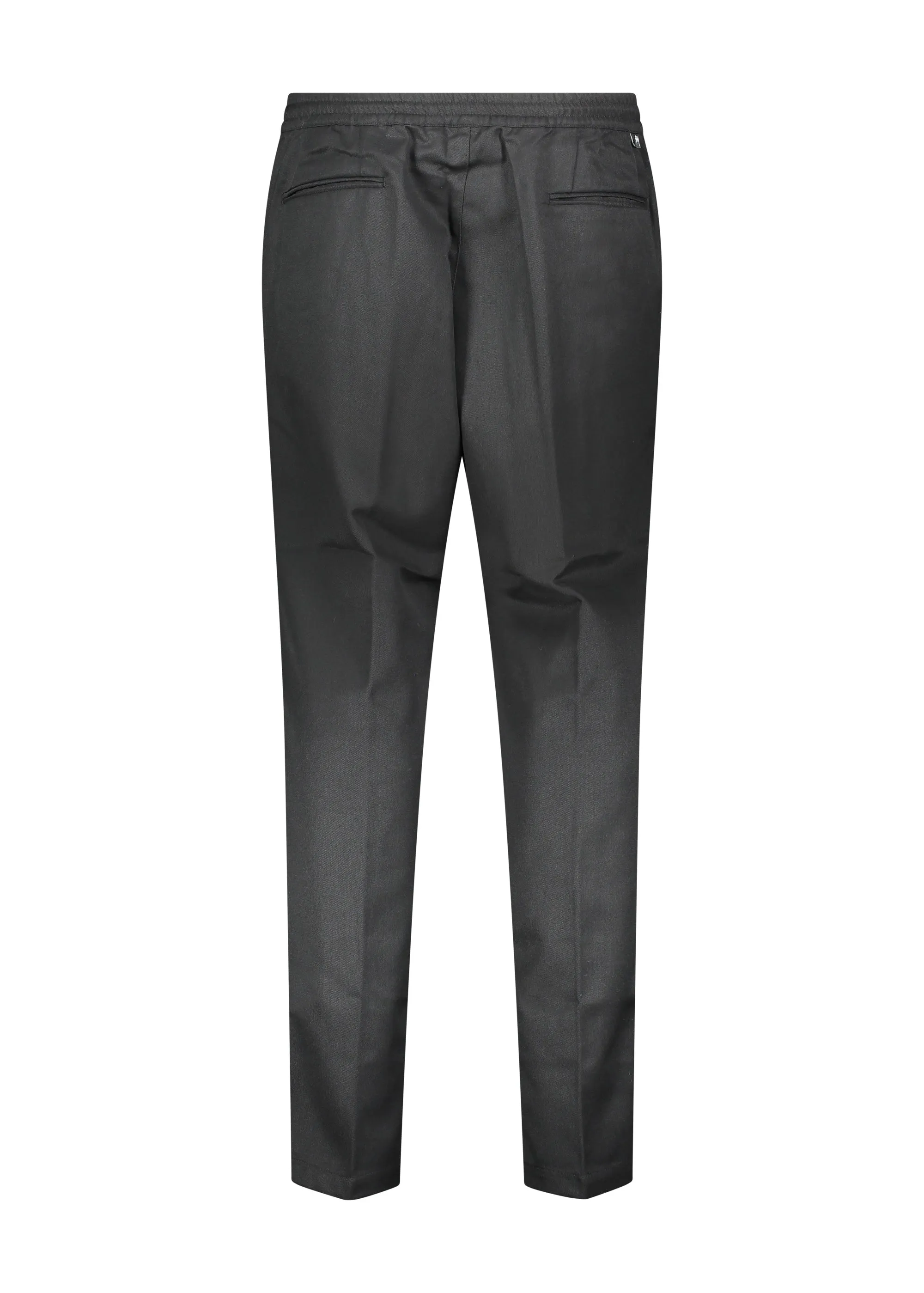 Stüssy Bryan Pants - Black