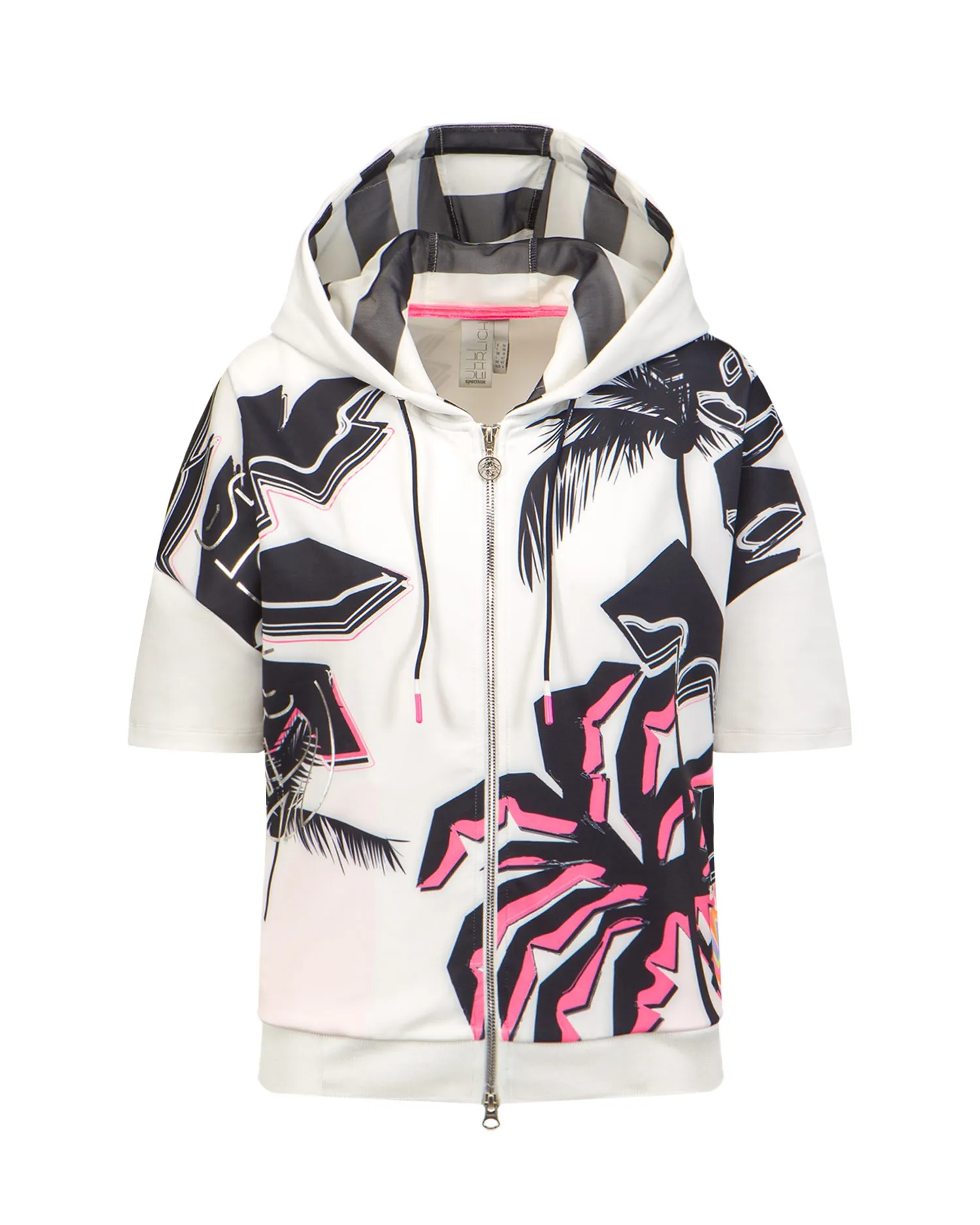 Sweatshirt Sportalm 1554015929-29