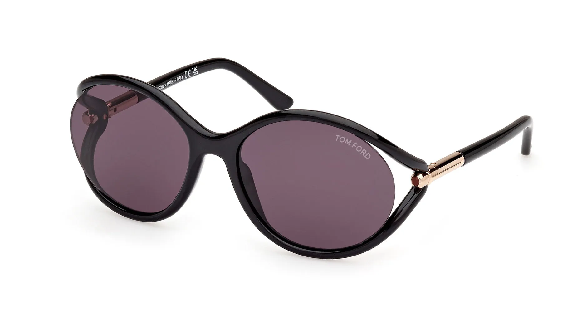 Tom Ford Melody TF1090