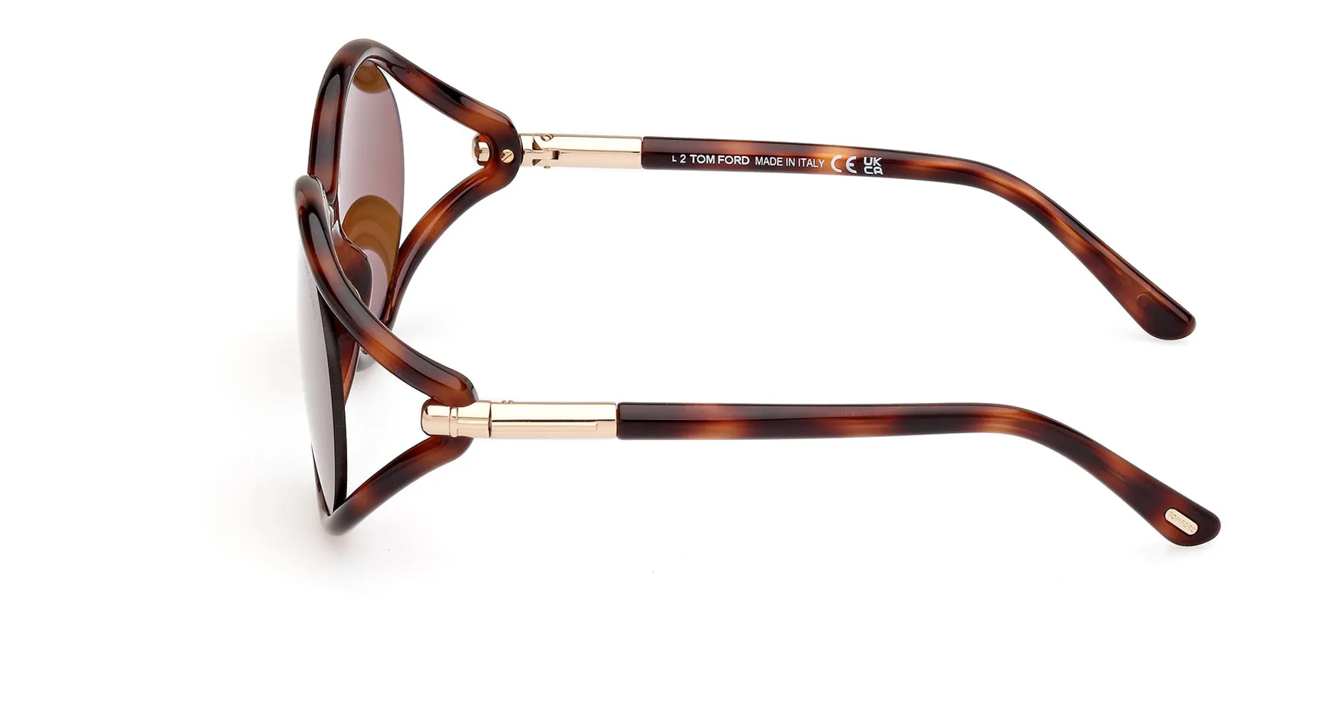 Tom Ford Melody TF1090