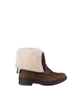     UGG  Women's Arquette Boot    