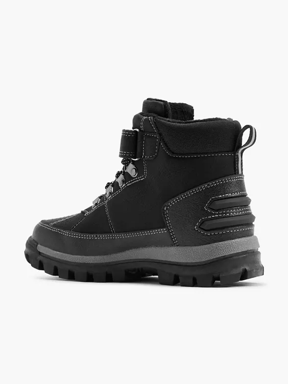 Victory  Junior Boy Boot