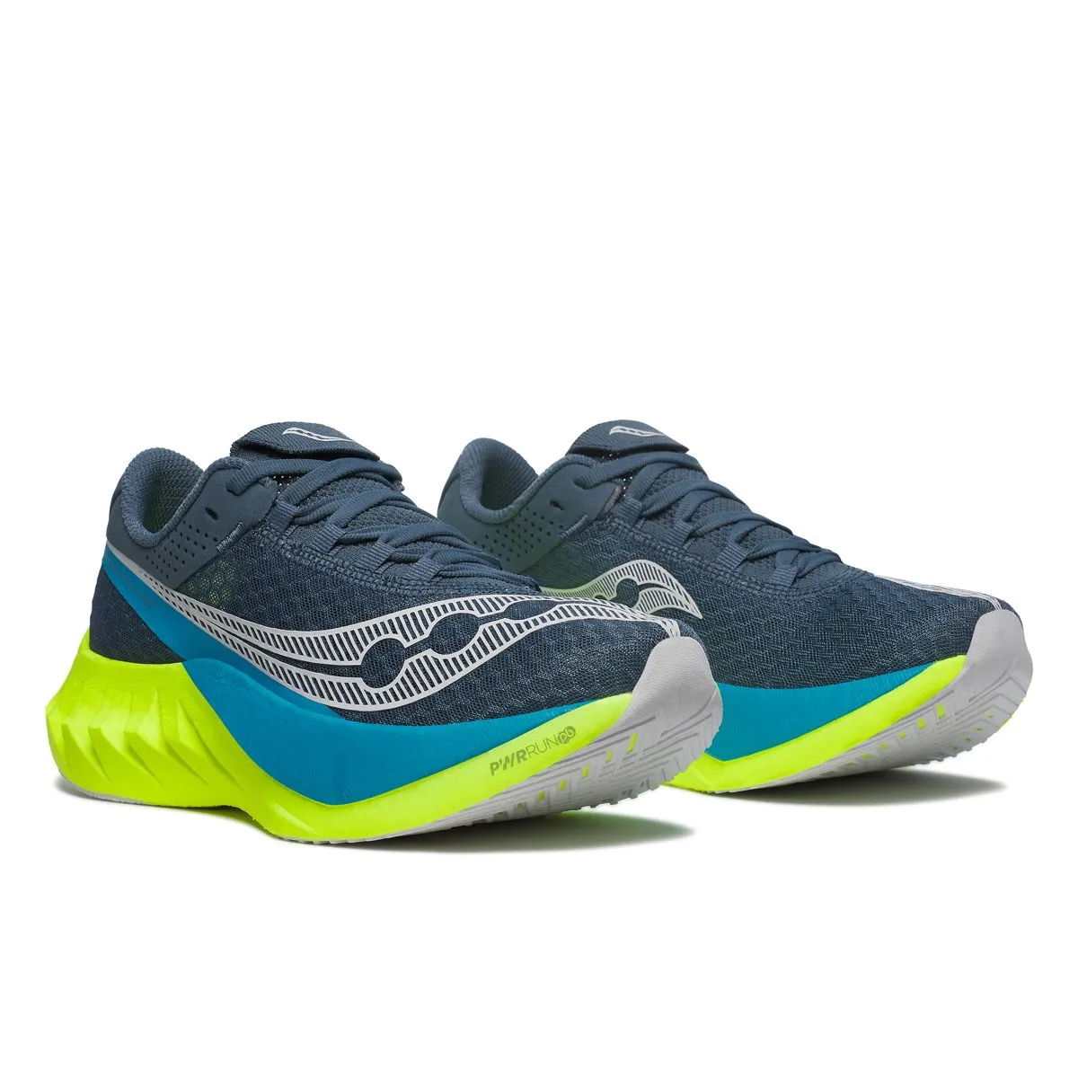 Women's Endorphin Pro 4