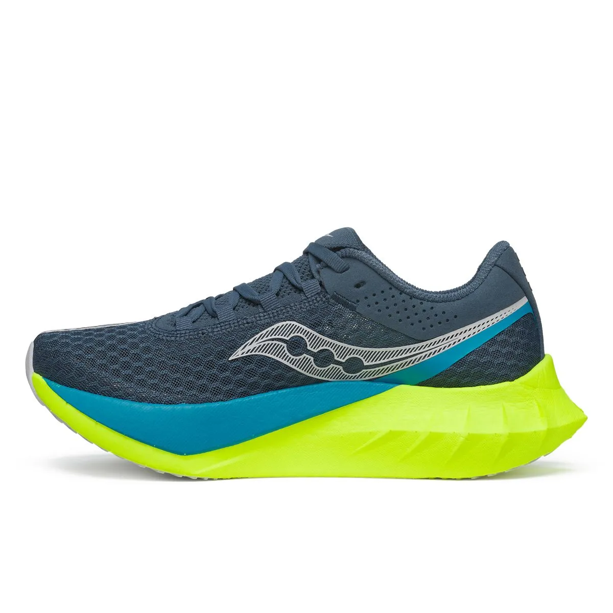 Women's Endorphin Pro 4